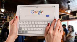 免费测试呼死你