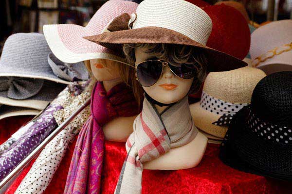 在线手机号轰炸软件