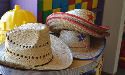 中国移动防电话轰炸