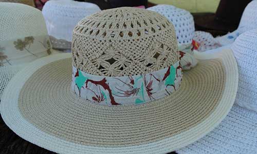 不会跑路的呼死他