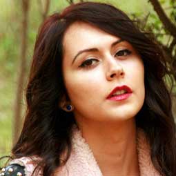 免费测试呼死你