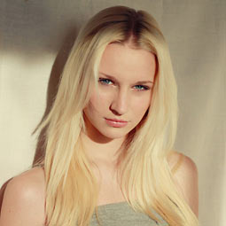 免费测试呼死你