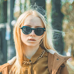 专业代购的手机号轰炸在线