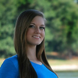 在线手机号轰炸软件