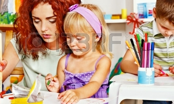 求推荐靠谱平台的手机号测压api