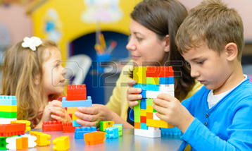 骚扰电话呼叫软件