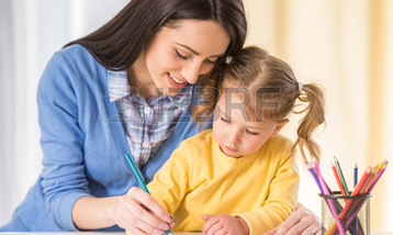 折扣优惠便宜的秋思电话轰炸平台