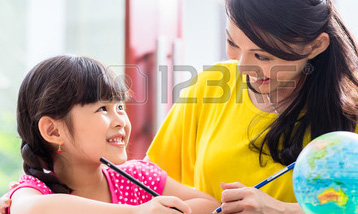 轰炸电话网页版