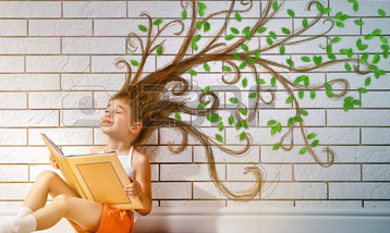 令人期待的免费呼叫轰炸神器网页版