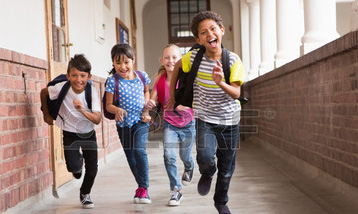 求购最新资源的免费呼叫轰炸神器网页版