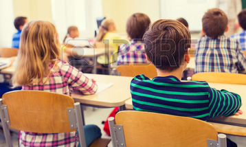 短信验证码轰炸卡盟免费