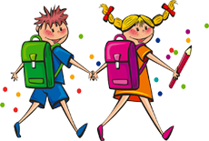 短信验证码轰炸卡盟免费